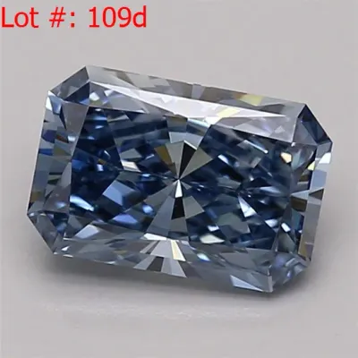 Sale Photo Thumbnail #310