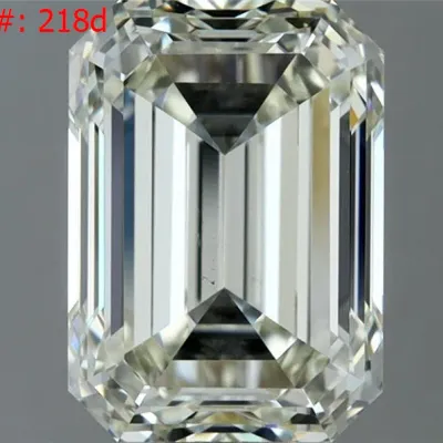 Sale Photo Thumbnail #597
