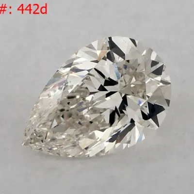 Sale Photo Thumbnail #1063