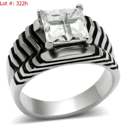Sale Photo Thumbnail #831