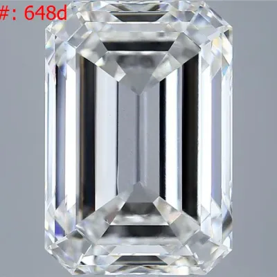 Sale Photo Thumbnail #1439