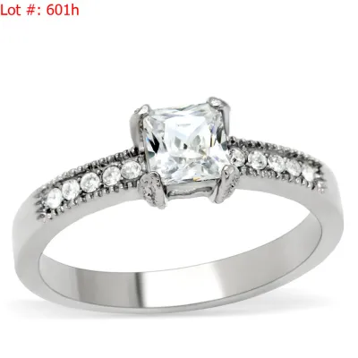 Sale Photo Thumbnail #1357
