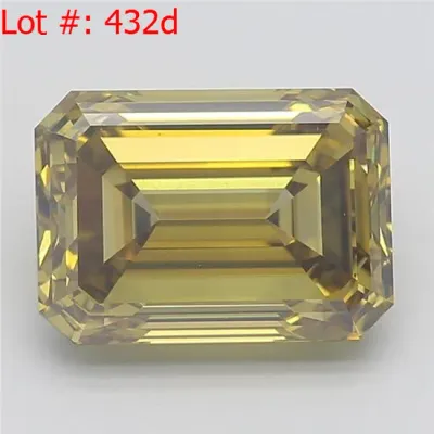 Sale Photo Thumbnail #1045