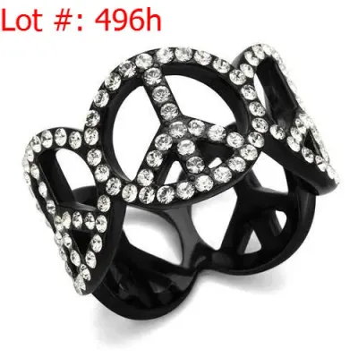 Sale Photo Thumbnail #1158