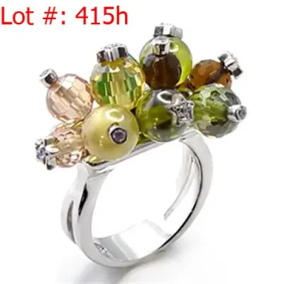 Sale Photo Thumbnail #1014