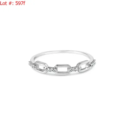 Sale Photo Thumbnail #1350