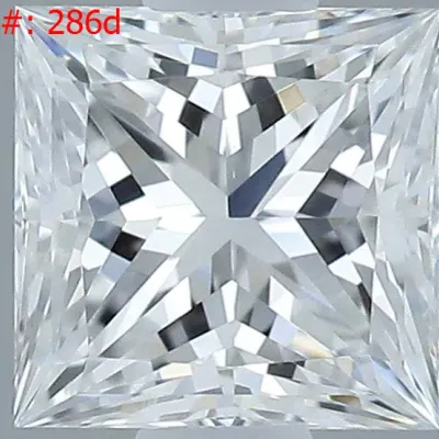 Sale Photo Thumbnail #756