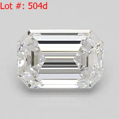 Sale Photo Thumbnail #1173