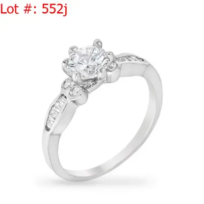 Sale Photo Thumbnail #1266