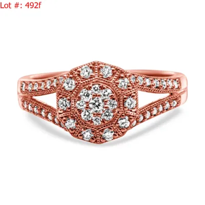 Sale Photo Thumbnail #1151