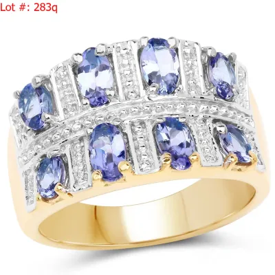 Sale Photo Thumbnail #753