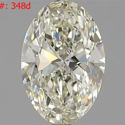 Sale Photo Thumbnail #880