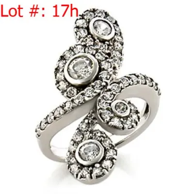 Sale Photo Thumbnail #50