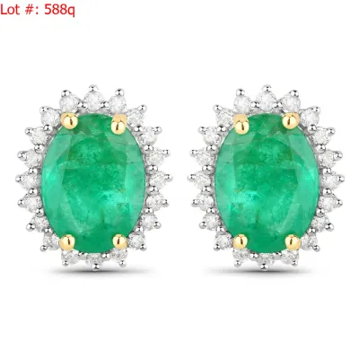 Sale Photo Thumbnail #1336