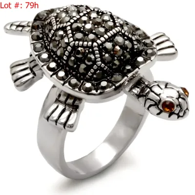 Sale Photo Thumbnail #221