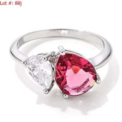 Sale Photo Thumbnail #249