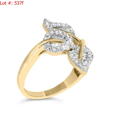 Sale Photo Thumbnail #1237