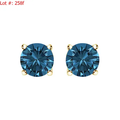 Sale Photo Thumbnail #692