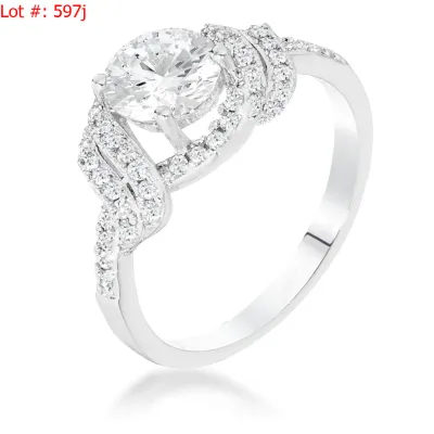 Sale Photo Thumbnail #1351