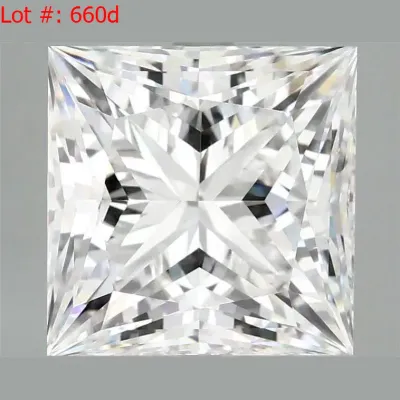 Sale Photo Thumbnail #1461