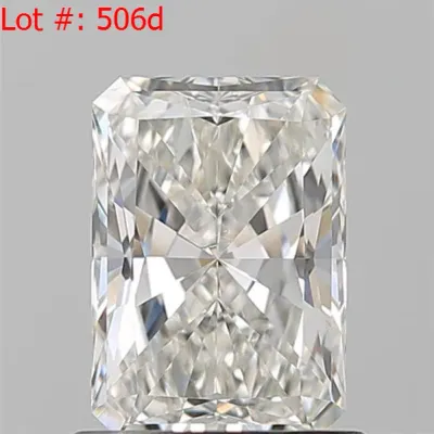 Sale Photo Thumbnail #1177