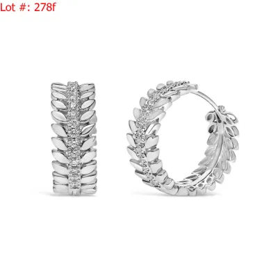 Sale Photo Thumbnail #740