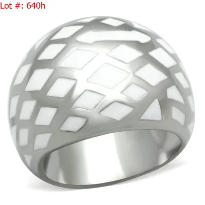 Sale Photo Thumbnail #1425