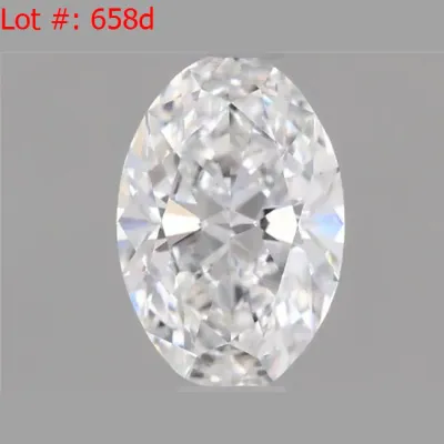 Sale Photo Thumbnail #1459