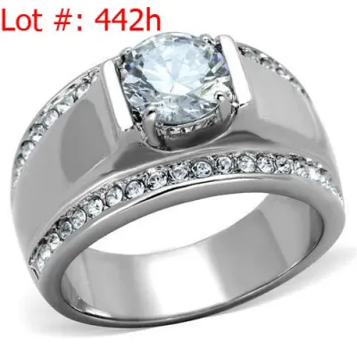Sale Photo Thumbnail #1065