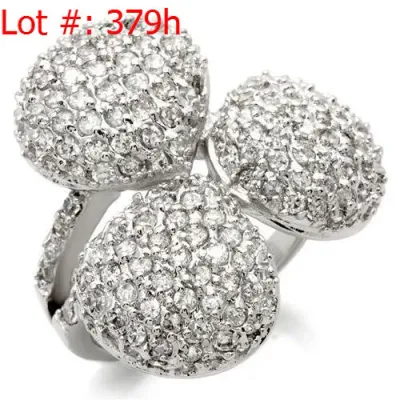 Sale Photo Thumbnail #947