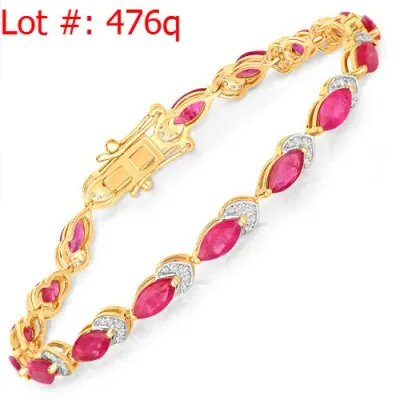 Sale Photo Thumbnail #1124