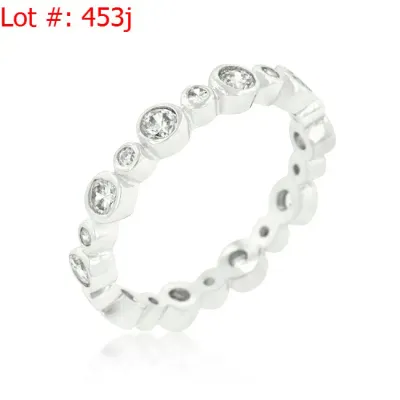 Sale Photo Thumbnail #1083