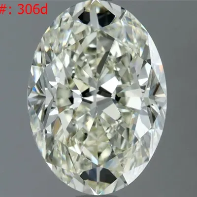 Sale Photo Thumbnail #802