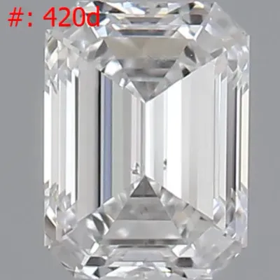 Sale Photo Thumbnail #1022
