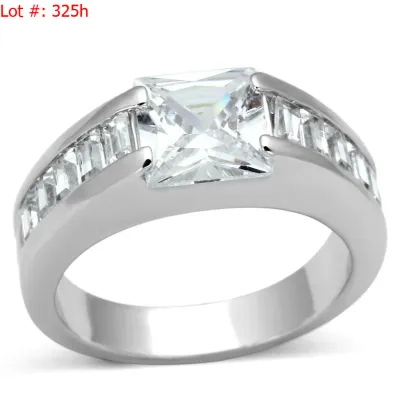 Sale Photo Thumbnail #836