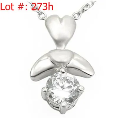Sale Photo Thumbnail #728