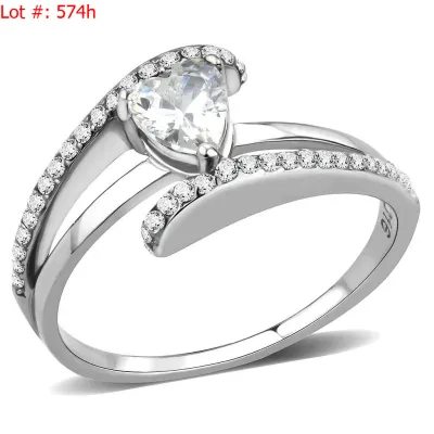 Sale Photo Thumbnail #1307