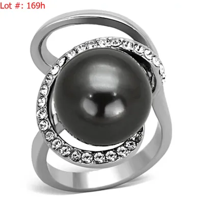 Sale Photo Thumbnail #479