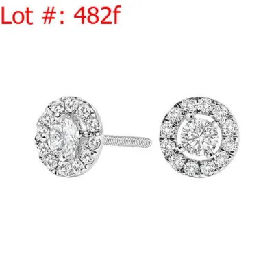 Sale Photo Thumbnail #1135