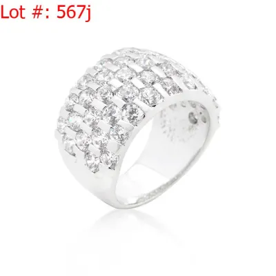 Sale Photo Thumbnail #1293