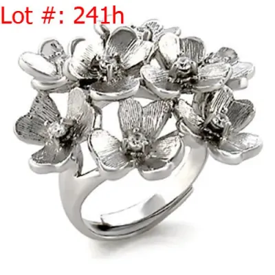 Sale Photo Thumbnail #651