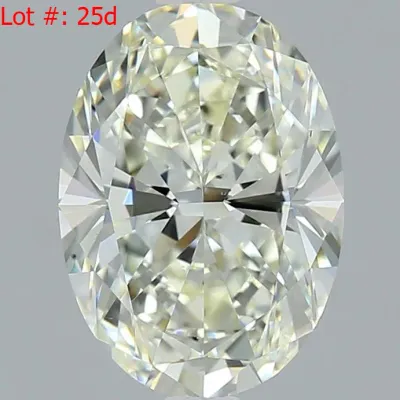 Sale Photo Thumbnail #68