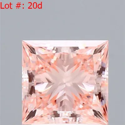 Sale Photo Thumbnail #56