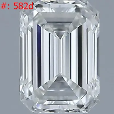 Sale Photo Thumbnail #1323