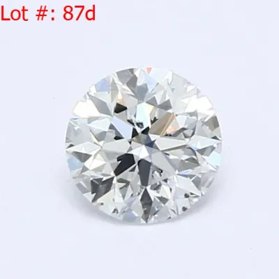 Sale Photo Thumbnail #245