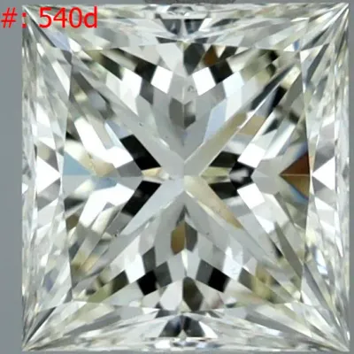 Sale Photo Thumbnail #1242