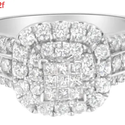 Sale Photo Thumbnail #1227