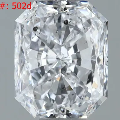 Sale Photo Thumbnail #1170