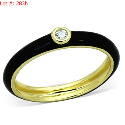 Sale Photo Thumbnail #752