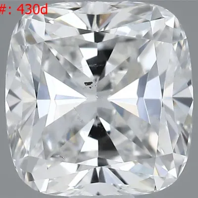 Sale Photo Thumbnail #1041